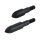 CROSS-X Bullet - 9/32 pulgadas - punta de tornillo