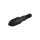 CROSS-X Bullet - 9/32 pulgadas - punta de tornillo