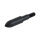 CROSS-X Bullet - 9/32 pulgadas - punta de tornillo