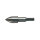 SAUNDERS Bullet - 5/16 pulgadas - punta de tornillo