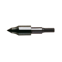 SAUNDERS Field - 9/32 pulgadas - punta de tornillo
