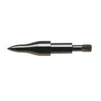 SAUNDERS Combo - 11/32 pulgadas - punta de tornillo