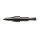 SAUNDERS Combo - 11/32 pulgadas - punta de tornillo