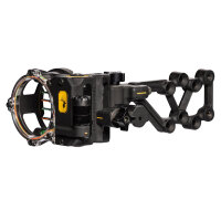 TROPHY RIDGE React H4 - Visor