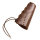 STRELE Traditional - Protector de Brazo