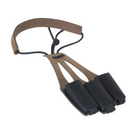 STRELE Shooting Glove - Guante