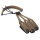 STRELE Shooting Glove - Guante