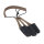 STRELE Shooting Glove - Guante