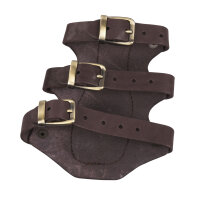 STRELE Protector de Brazo Buckled - Protector de Brazo