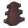 STRELE Protector de Brazo Buckled - Protector de Brazo