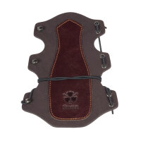 STRELE Stretch Loop A - Protector de Brazo