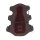 STRELE Stretch Loop A - Protector de Brazo
