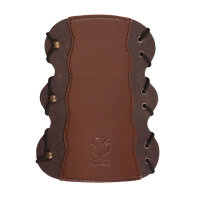 STRELE Stretch Loop B - Protector de Brazo