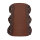 STRELE Stretch Loop B - Protector de Brazo