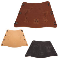 STRELE Wintuu Traditional - Protector de Brazo