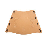 STRELE Wintuu Traditional - Protector de Brazo