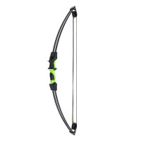 DRAKE Grasshopper - 12 lbs - Set de arco compuesto