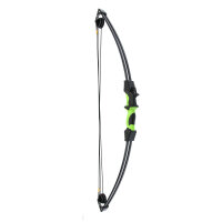 DRAKE Grasshopper - 12 lbs - Set de arco compuesto
