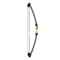DRAKE Grasshopper - 12 lbs - Set de arco compuesto