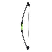 DRAKE Grasshopper - 12 lbs - Set de arco compuesto