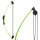 DRAKE Grasshopper - 12 lbs - Set de arco compuesto