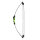 DRAKE Grasshopper - 12 lbs - Set de arco compuesto