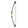 DRAKE Grasshopper - 12 lbs - Set de arco compuesto