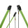 DRAKE Mantis - 18 lbs - Arco recurvo incl. accesorios