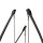 DRAKE Mantis - 18 lbs - Arco recurvo incl. accesorios