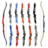 DRAKE Chroma Performance - 68 pulgadas - 18-38 lbs - Arco...