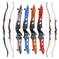 [ESPECIAL] DRAKE Chroma - 66-70 pulgadas - 18-38 lbs - Arco Recurvo