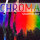 [ESPECIAL] DRAKE Chroma - 66-70 pulgadas - 18-38 lbs - Arco Recurvo