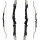[ESPECIAL] DRAKE Chroma - 66-70 pulgadas - 18-38 lbs - Arco Recurvo