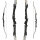 [ESPECIAL] DRAKE Chroma - 66-70 pulgadas - 18-38 lbs - Arco Recurvo