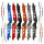 [ESPECIAL] DRAKE Chroma - 66-70 pulgadas - 18-38 lbs - Arco Recurvo