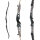 [ESPECIAL] DRAKE Chroma - 66-70 pulgadas - 18-38 lbs - Arco Recurvo