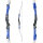 [ESPECIAL] DRAKE Chroma - 66-70 pulgadas - 18-38 lbs - Arco Recurvo