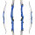 [ESPECIAL] DRAKE Chroma - 66-70 pulgadas - 18-38 lbs - Arco Recurvo