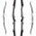 [ESPECIAL] DRAKE Chroma - 66-70 pulgadas - 18-38 lbs - Arco Recurvo