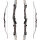 [ESPECIAL] DRAKE Chroma - 66-70 pulgadas - 18-38 lbs - Arco Recurvo
