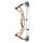 HOYT Torrex - 40-70 lbs - Arco de poleas