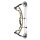 HOYT Torrex - 40-70 lbs - Arco de poleas