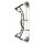 HOYT Torrex - 40-70 lbs - Arco de poleas