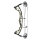 HOYT Torrex - 40-70 lbs - Arco de poleas