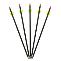 [SPECIAL] BSW Carbonbolzen für Cobra System Adder, R9, R10 - Torsten Baale Edition