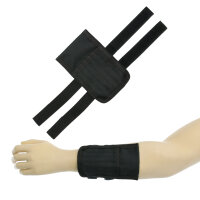 Portacerrojos X-BOW FMA - carcaj de antebrazo