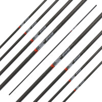 Tubos | SPHERE 3K Xtreme - Carbono