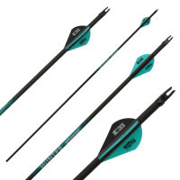 [Bestseller] Flecha completa [SPHERE Hunter Pro - Carbono