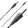 [Bestseller] Flecha completa [SPHERE Hunter Pro - Carbono