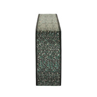 STRONGHOLD EasyPull Parapeto Foam - varios tamaños tamaños